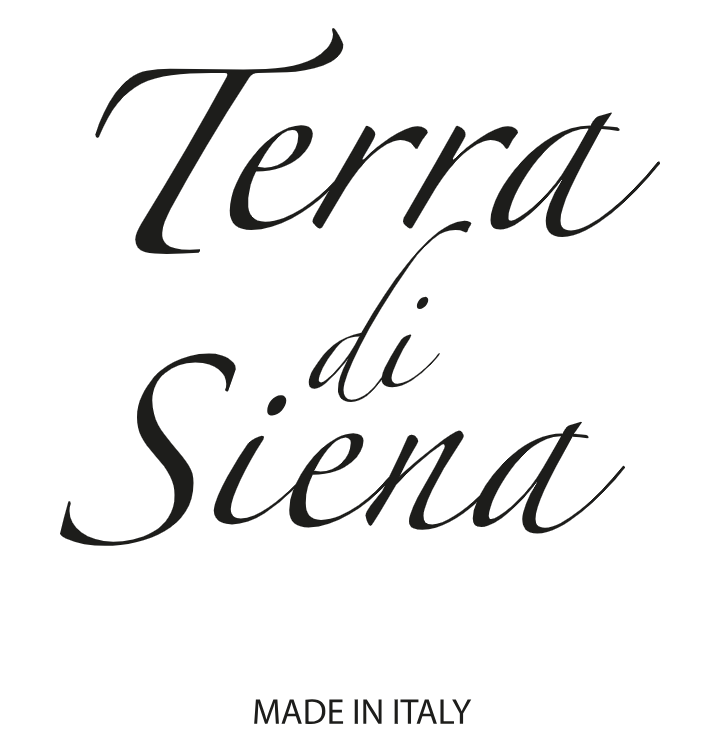 Terra Di Siean ITALY