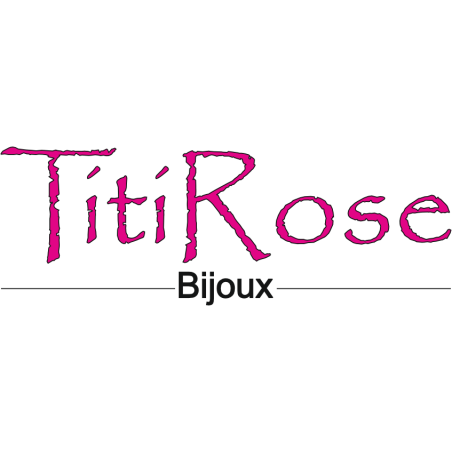 Logo Titirose