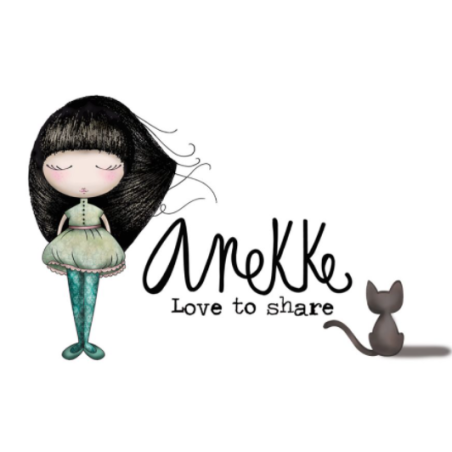 Logo Anekke