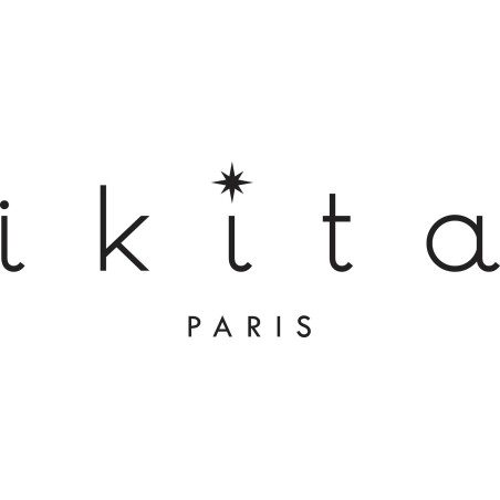 Logo IKITA