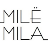 MILË MILA