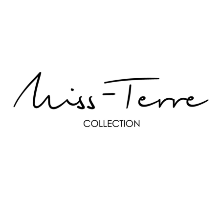 Logo Miss Terre