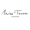 Miss Terre