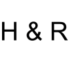 H&R