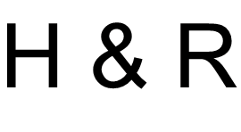 H&R