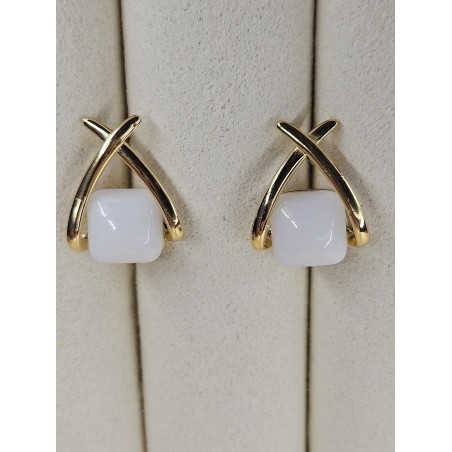 Boucles d´oreilles - 2