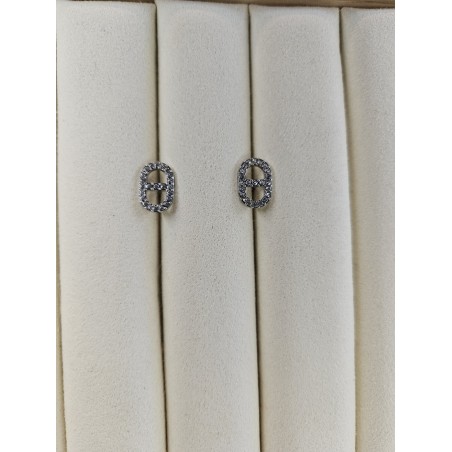 Boucles d´oreilles - 2