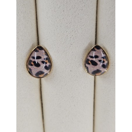 Boucles d´oreilles - 2