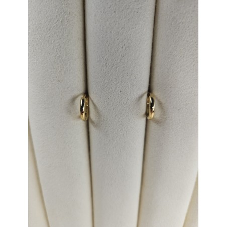 Boucles d´oreilles - 2