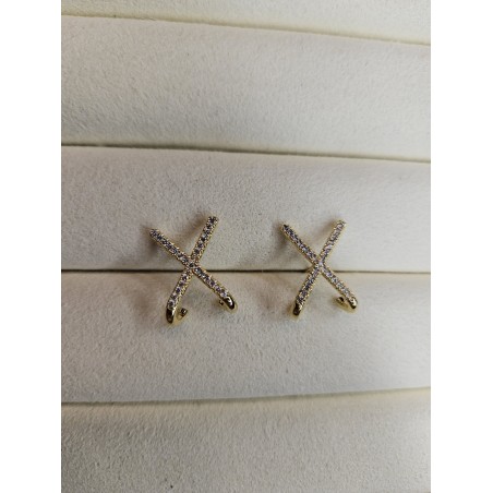 Boucles d´oreilles - 2