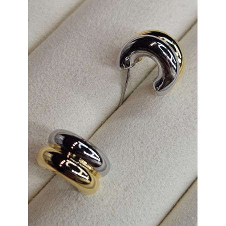 Boucles d´oreilles - 2
