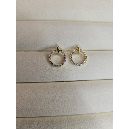 Boucles d´oreilles - 2