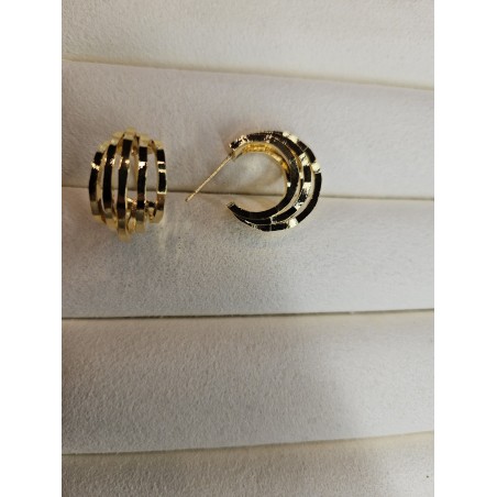 Boucles d´oreilles - 2