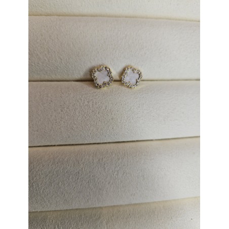 Boucles d´oreilles - 2