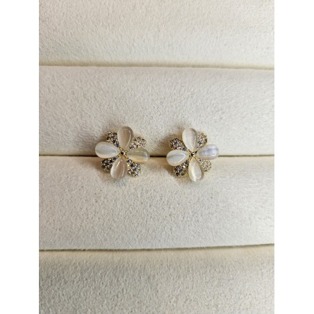 Boucles d´oreilles - 2