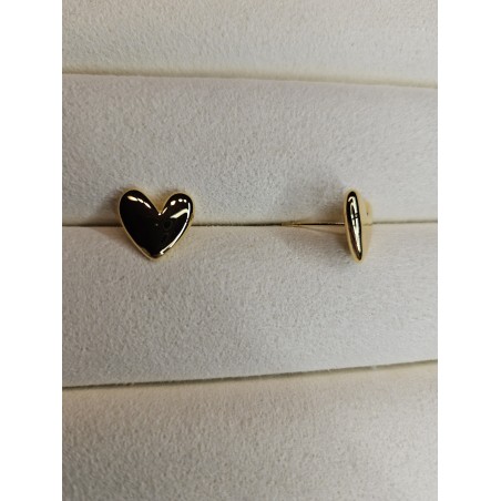 Boucles d´oreilles - 2