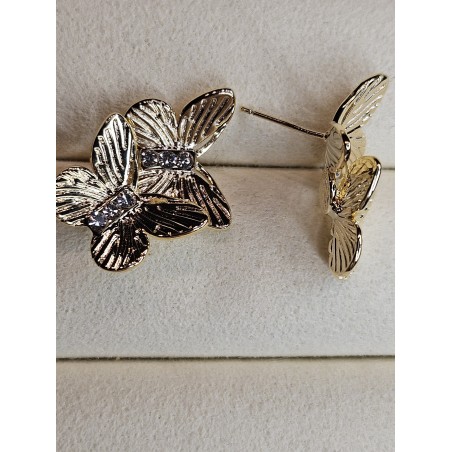 Boucles d´oreilles - 2