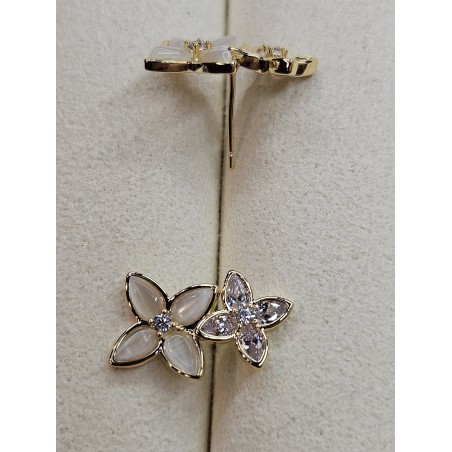 Boucles d´oreilles - 2