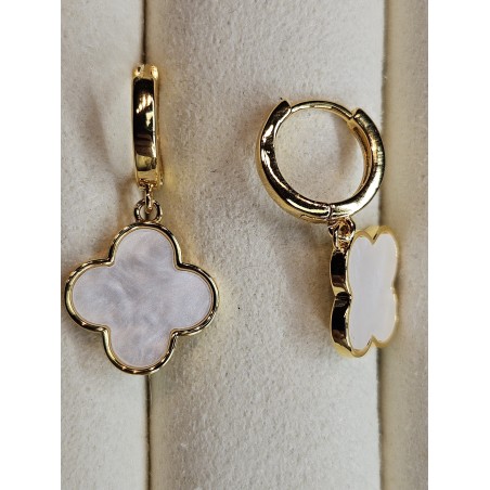 Boucles d´oreilles - 2