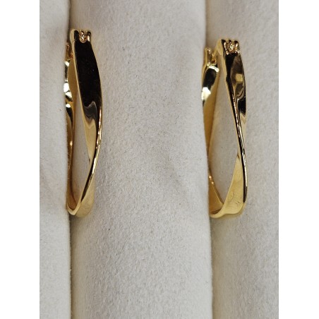 Boucles d´oreilles - 2