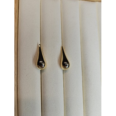 Boucles d´oreilles - 2