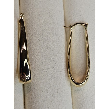 Boucles d´oreilles - 2