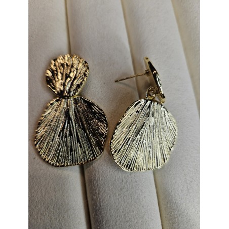 Boucles d´oreilles - 2