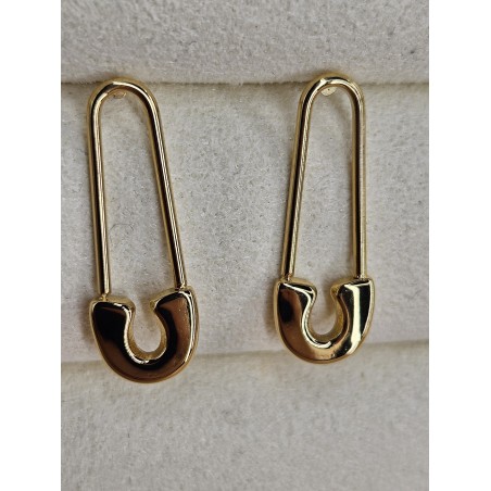 Boucles d´oreilles - 2