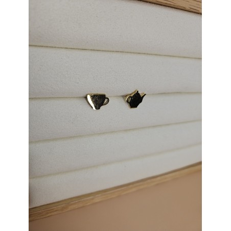 Boucles d´oreilles - 2