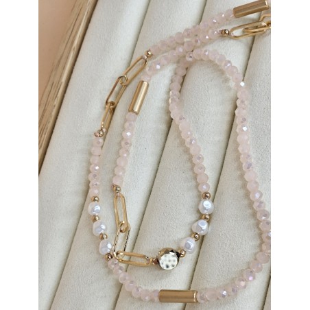 Chainette pour Lunettes - 2