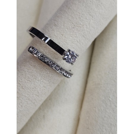 Bague - 2