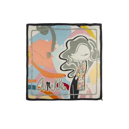 Foulard ANEKKE