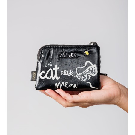 Portefeuille Anekke - 2