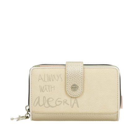 Portefeuille Anekke - 2