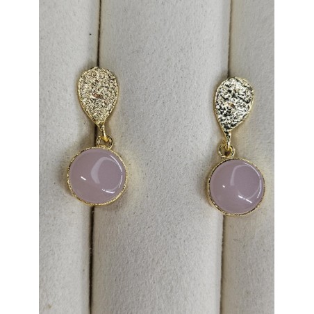 Boucles d´oreilles