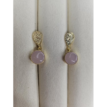 Boucles d´oreilles - 2
