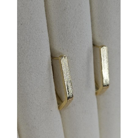 Boucles d´oreilles - 2