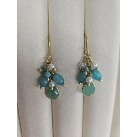 copy of Boucles d&amp;amp;amp;amp;#039;oreilles