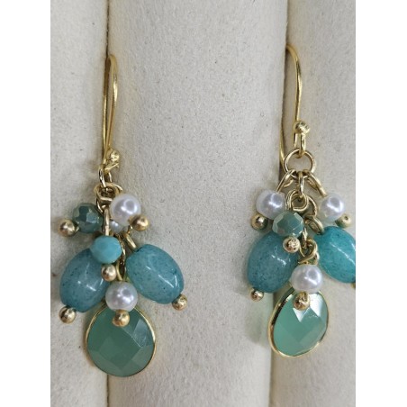 copy of Boucles d&amp;amp;amp;amp;#039;oreilles - 2