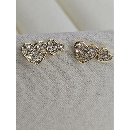 Boucles d´oreilles - 2
