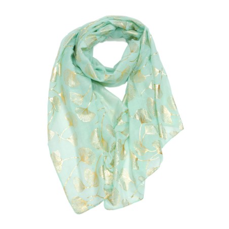 Foulard