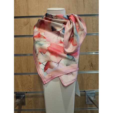 Foulard - 2