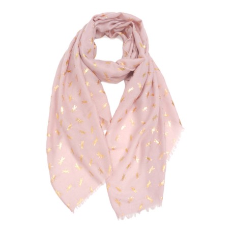 Foulard