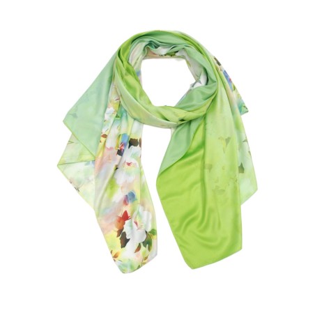 Foulard