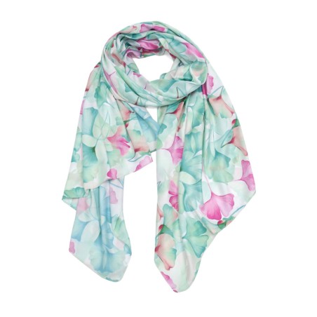Foulard