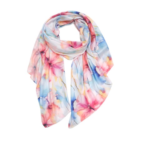 Foulard