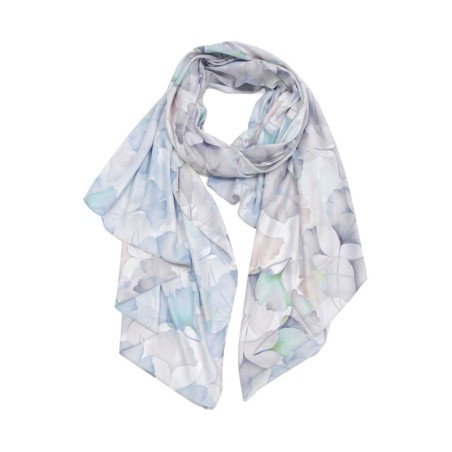 Foulard
