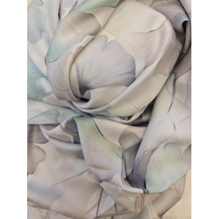 Foulard - 2