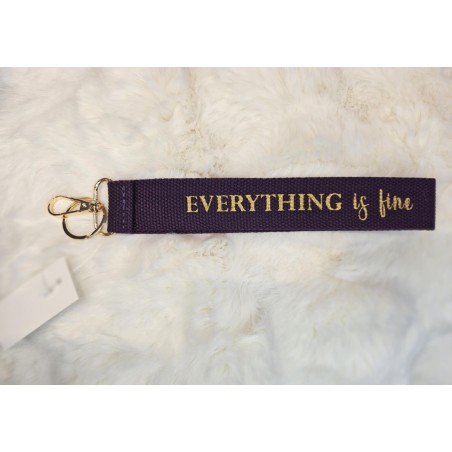 KeyRing
