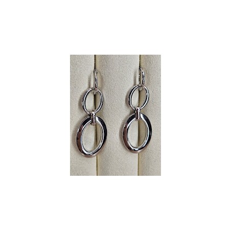 Boucles d´oreilles